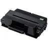 Toner Samsung MLT-D205 / MLTD205 compatible a Samsung