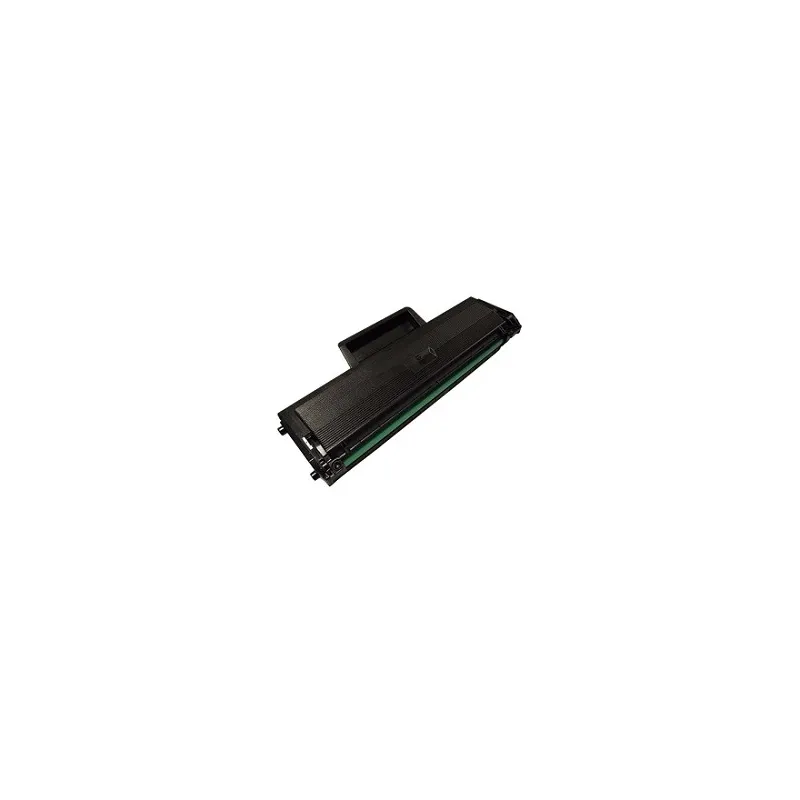 Toner Samsung MLT-D1042S Negro compatible a MLT-D1042S/ELS