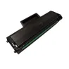 Toner Samsung MLT-D1042S Negro compatible a MLT-D1042S/ELS