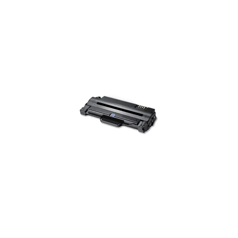 Toner Samsung MLT-D1052L Negro compatible a MLT-D1052L/EL