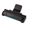 Toner ML1640, Samsung Negro compatible a MLT-D1082S/ELS