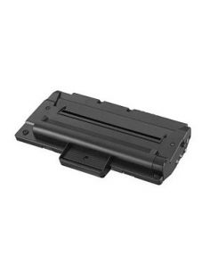 Toner Samsung MLT-D1092S Negro compatible a MLT-D1092S/ELS