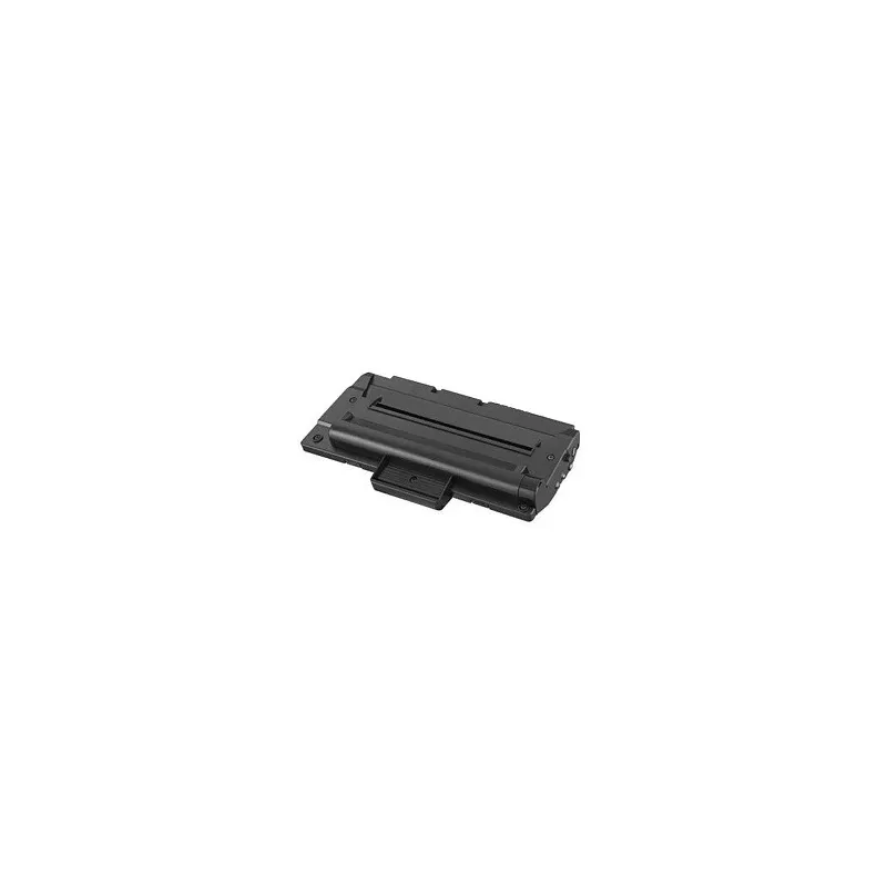 Toner Samsung MLT-D1092S Negro compatible a MLT-D1092S/ELS