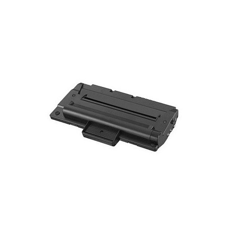 Toner Samsung MLT-D1092S Negro compatible a MLT-D1092S/ELS