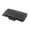 Toner Samsung MLT-D1092S Negro compatible a MLT-D1092S/ELS
