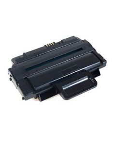 Toner Samsung MLT-D2092L Negro compatible reemplaza a MLT-D2092L