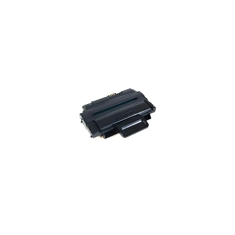 Toner Samsung MLT-D2092L Negro compatible reemplaza a MLT-D2092L