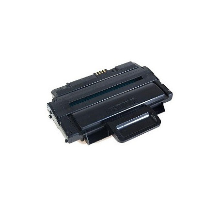 Toner Samsung MLT-D2092L Negro compatible reemplaza a MLT-D2092L