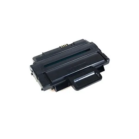 Toner Samsung MLT-D2092L Negro compatible reemplaza a MLT-D2092L