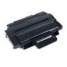 Toner Samsung MLT-D2092L Negro compatible reemplaza a MLT-D2092L