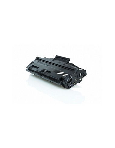 Toner Samsung ML1210 Negro compatible reemplaza a ML-1210 D3/ELS