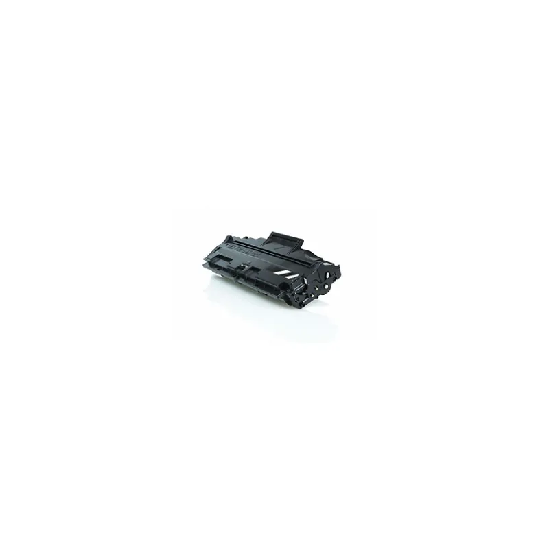 Toner Samsung ML1210 Negro compatible reemplaza a ML-1210 D3/ELS