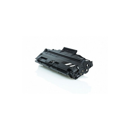 Toner Samsung ML1210 Negro compatible reemplaza a ML-1210 D3/ELS