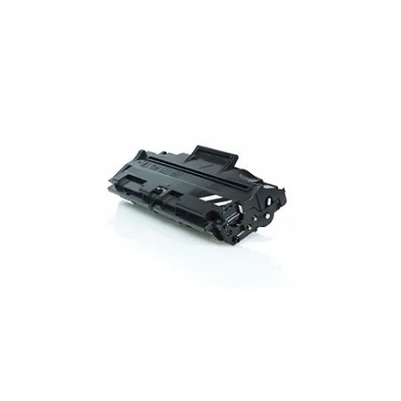 Toner Samsung ML1210 Negro compatible reemplaza a ML-1210 D3/ELS