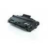 Toner Samsung ML1210 Negro compatible reemplaza a ML-1210 D3/ELS