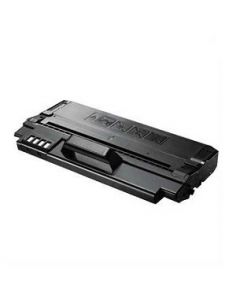 Toner Samsung ML1630 compatible reemplaza a MLD-1630 A/ELS