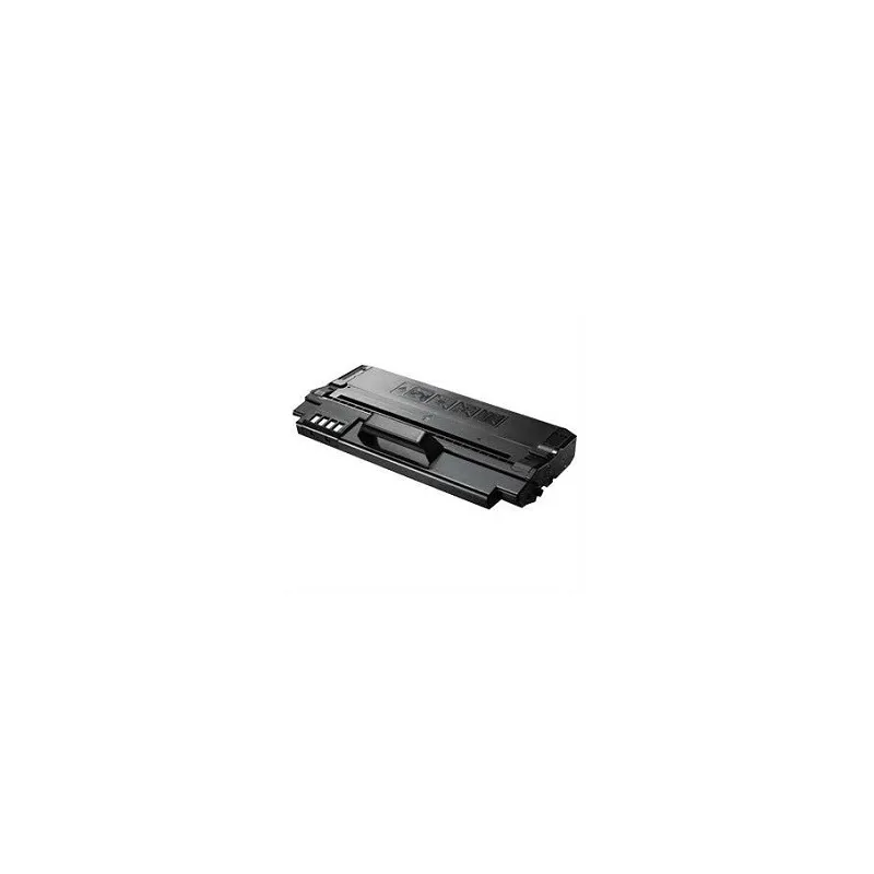 Toner Samsung ML1630 compatible reemplaza a MLD-1630 A/ELS