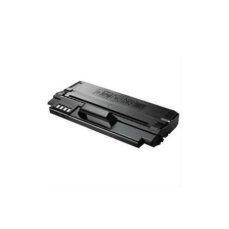 Toner Samsung ML1630 compatible reemplaza a MLD-1630 A/ELS