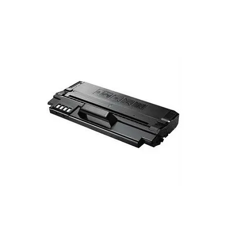 Toner Samsung ML1630 compatible reemplaza a MLD-1630 A/ELS