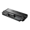 Toner Samsung ML1630 compatible reemplaza a MLD-1630 A/ELS