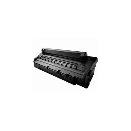 Toner Samsung ML1710 Negro compatible reemplaza a ML-1710 D3/ELS