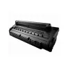 Toner Samsung ML1710 Negro compatible reemplaza a ML-1710 D3/ELS