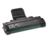 Toner Samsung ML2010 Negro compatible reemplaza a ML-2010D3/ELS