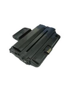 Toner Samsung ML2850 Negro compatible reemplaza a MLD-2850B/ELS