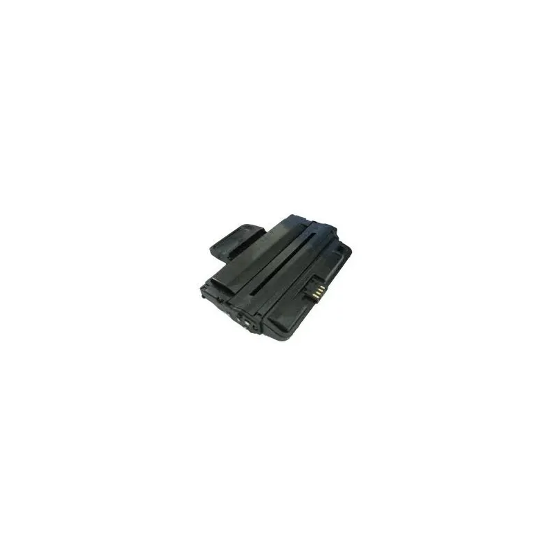 Toner Samsung ML2850 Negro compatible reemplaza a MLD-2850B/ELS