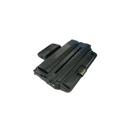 Toner Samsung ML2850 Negro compatible reemplaza a MLD-2850B/ELS