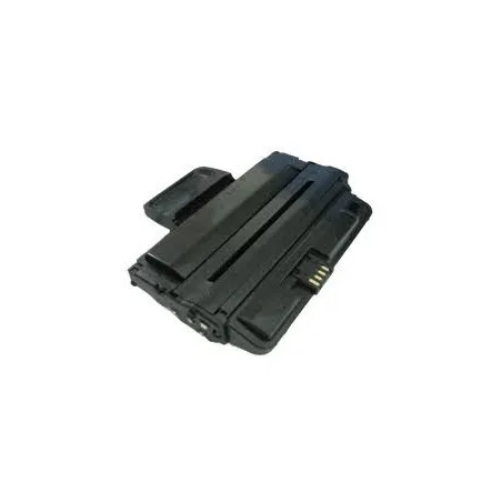 Toner Samsung ML2850 Negro compatible reemplaza a MLD-2850B/ELS