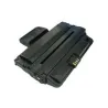 Toner Samsung ML2850 Negro compatible reemplaza a MLD-2850B/ELS