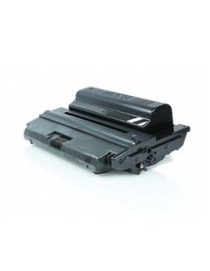 Toner Samsung ML3050 Negro compatible reemplaza a MLD-3050 B/ELS