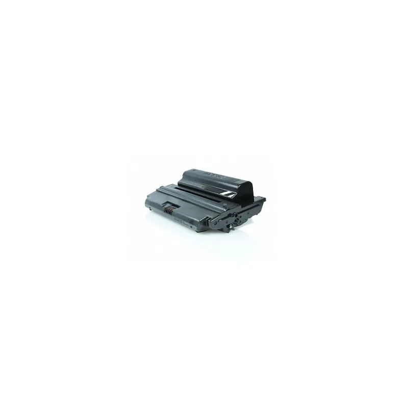 Toner Samsung ML3050 Negro compatible reemplaza a MLD-3050 B/ELS