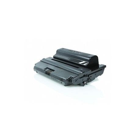 Toner Samsung ML3050 Negro compatible reemplaza a MLD-3050 B/ELS