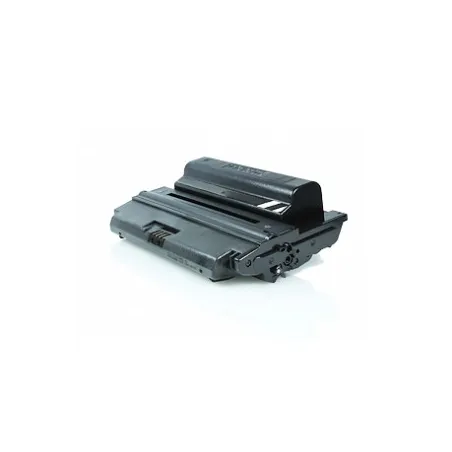 Toner Samsung ML3050 Negro compatible reemplaza a MLD-3050 B/ELS