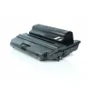 Toner Samsung ML3050 Negro compatible reemplaza a MLD-3050 B/ELS
