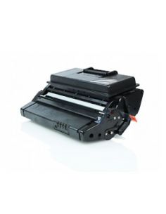 Toner Samsung ML3560 Negro compatible reemplaza a ML-3560DB/ELS