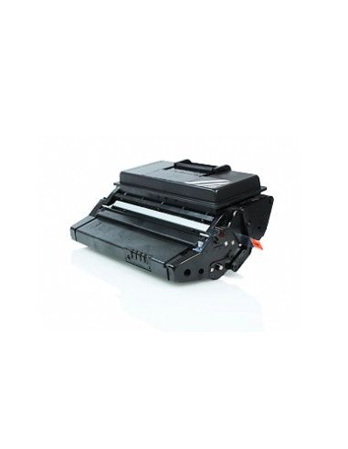 Toner Samsung ML3560 Negro compatible reemplaza a ML-3560DB/ELS