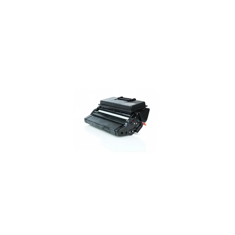 Toner Samsung ML3560 Negro compatible reemplaza a ML-3560DB/ELS