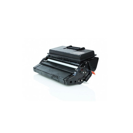 Toner Samsung ML3560 Negro compatible reemplaza a ML-3560DB/ELS