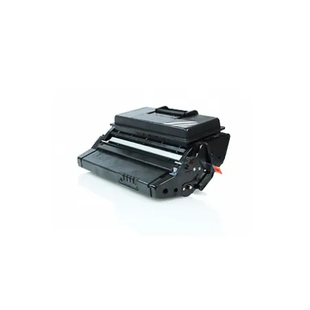 Toner Samsung ML3560 Negro compatible reemplaza a ML-3560DB/ELS