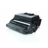 Toner Samsung ML3560 Negro compatible reemplaza a ML-3560DB/ELS
