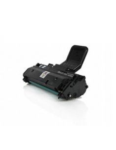 Toner MLT-D106 Negro