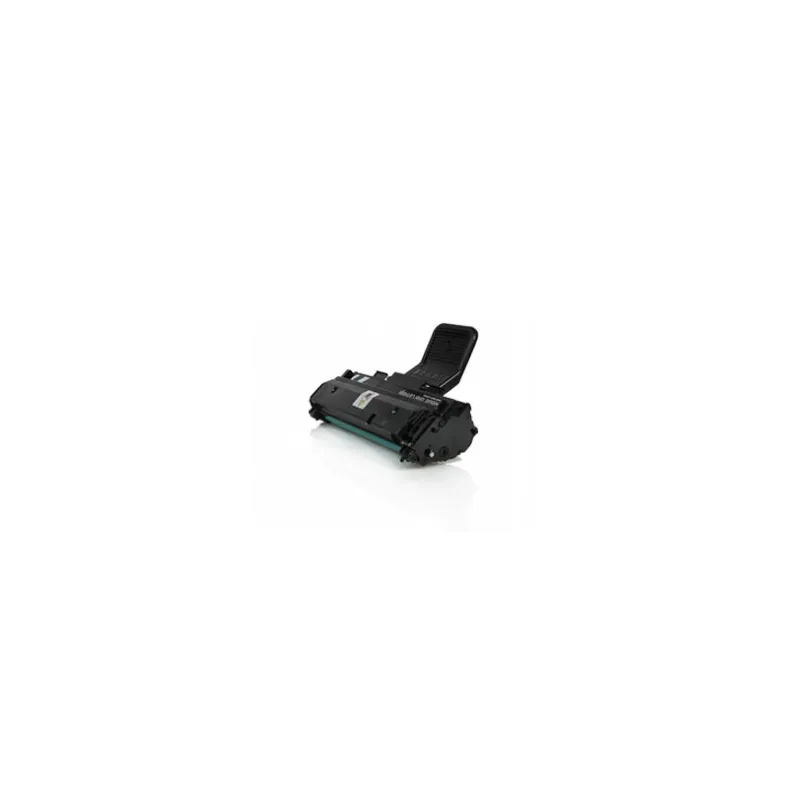 Toner MLT-D106 Negro