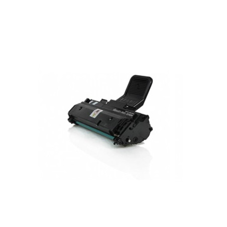 Toner MLT-D106 Negro