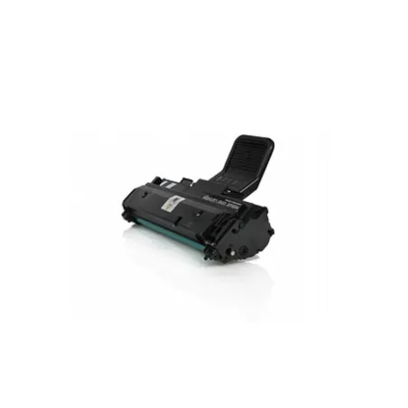 Toner MLT-D106 Negro