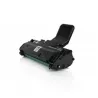 Toner MLT-D106 Negro