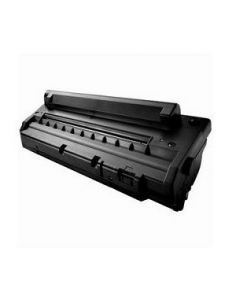 Toner Samsung SCX4216 Negro compatible reemplaza a SCX-4216D3ELS