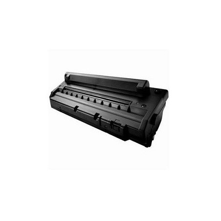 Toner Samsung SCX4216 Negro compatible reemplaza a SCX-4216D3ELS